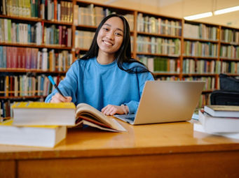 The best jobs in Canada for international students