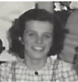 1946.PNG