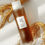 Thumbnail: Beauty of Joseon GINSENG ESSENCE WATER