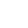 team.png