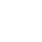 delivery-truck.png