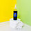 Thumbnail: Dino Goo Basic Colour Refill 100ml