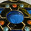 Thumbnail: Medium Yellow Gold