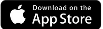 png-clipart-app-store-google-play-apple-apple-text-logo-removebg-preview.png