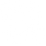 change.png