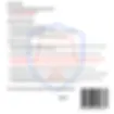 Thumbnail: No 2B/3 Solar-Cop Rubber Grommet 20 per Pack No 2B of 3 kit