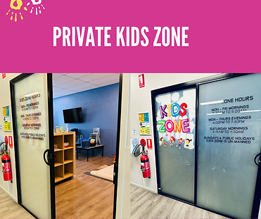 1 Private Kids Zone.png