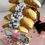 Thumbnail: Graduation cannoli