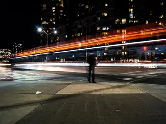 Top cities in Ontario to live in 2022 and beyond