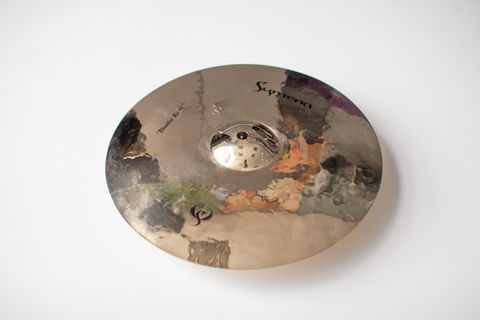 Thunder Earth Splash 12 2.jpg