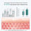 Thumbnail: APLB - Glutathione Niacinamide Eye Cream