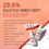 Thumbnail: APLB Salicylic Acid BHA Arbutin Ampoule Serum