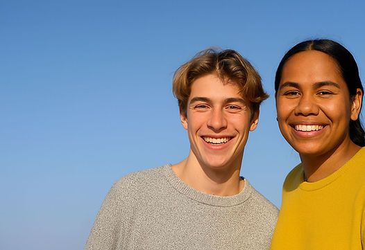 WhatsApp Image 2025-08-25 at 4.02.48 PM (1).jpeg