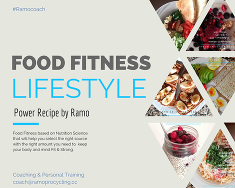 Food Fitness.webp