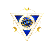 Photo 23-01-2023, 20 19 28_edited.png