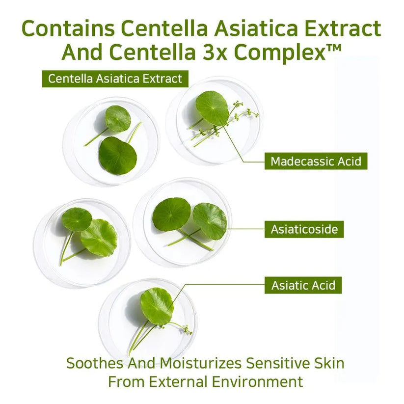 Thumbnail: APLB Glutathione Niacinamide Body Lotion