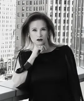 Kristine Farra_edited.webp