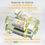 Thumbnail: APLB - Retinol Vitamin C Vitamin E Facial Toner