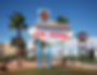 Welcome_to_Fabulous_Las_Vegas.jpg