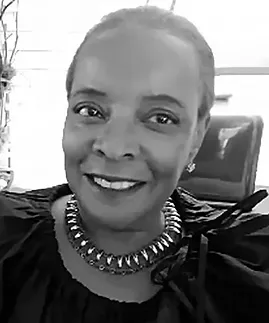 Stephanette Elizabeth Walker_edited.webp