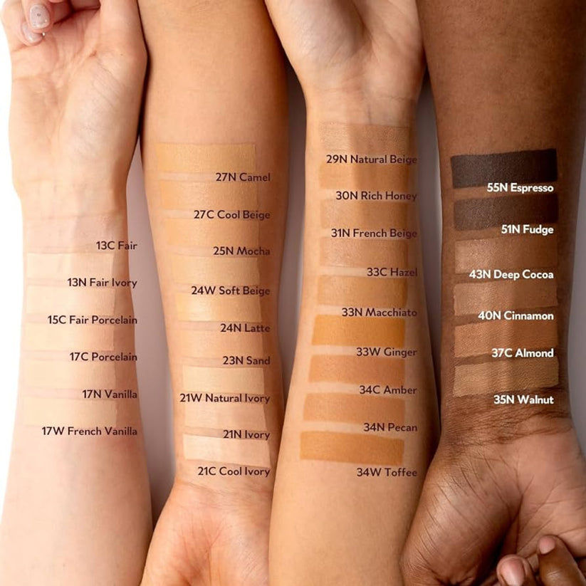 Thumbnail: Tirtir Mask Fit Red Cushion 18G