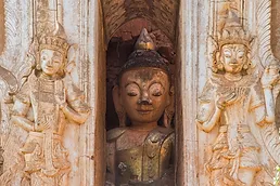 Thai Massage Athens