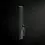 Thumbnail: Kaadas RX-C Digital Lock