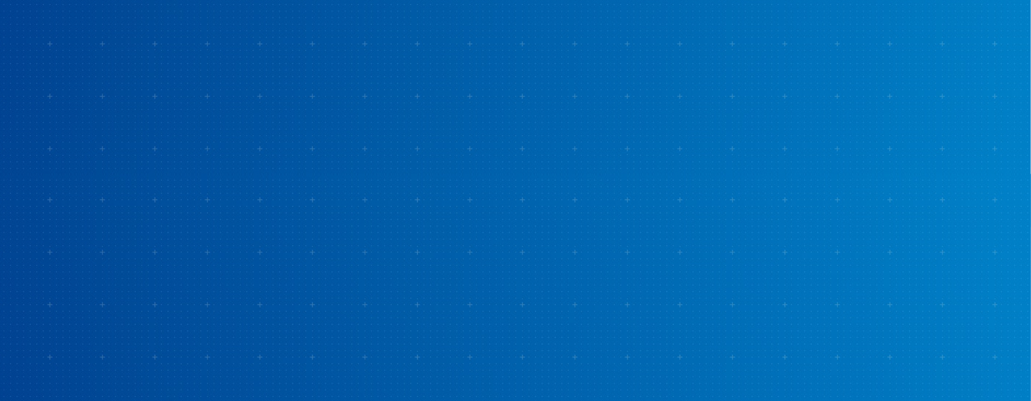 form-bg.webp