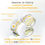 Thumbnail: APLB - Retinol Vitamin C Vitamin E Facial Cream