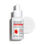 Thumbnail: APLB Salicylic Acid BHA Arbutin Ampoule Serum