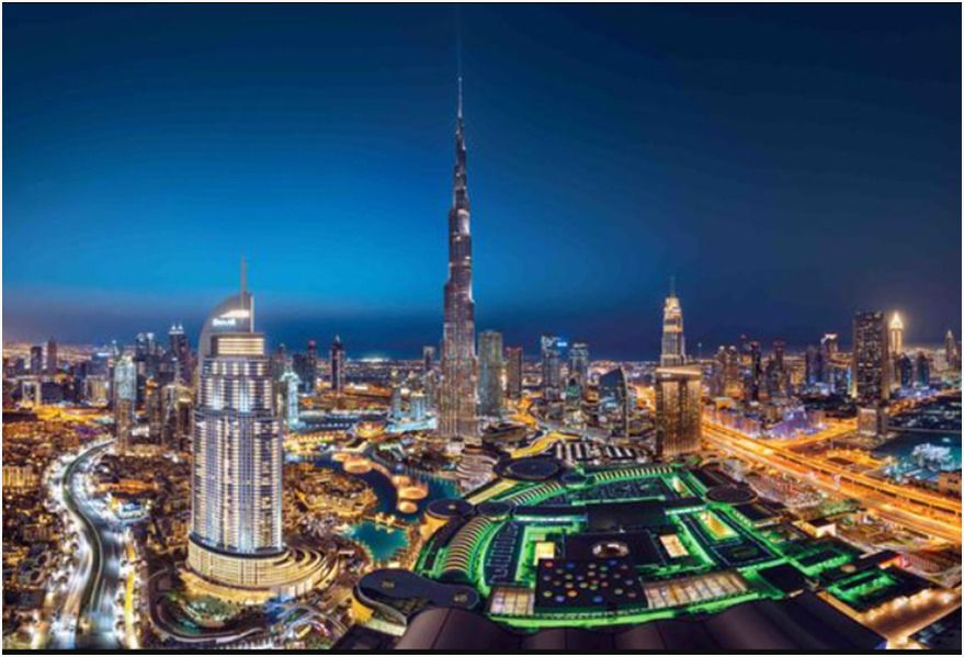 WhatsApp Image 2024-03-22 at 1.26.03 PM.jpeg