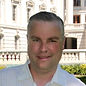 Founder Mike Vega 