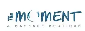 Couples Massage Athens