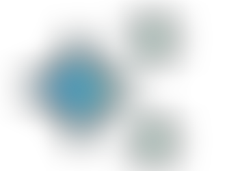 Jelajahi Lanskap AI: Sorotan pada Pembelajaran Mesin