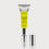 Thumbnail: Naturium Retinaldehyde Cream Serum 0.10%