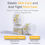 Thumbnail: APLB - Retinol Vitamin C Vitamin E Facial Cream