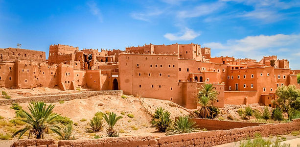 Day 7-Splendours Morocco-Ouarzazate.jpg