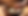 93b8d7dd-e04b-4cd5-b693-f72b3657ada4.png