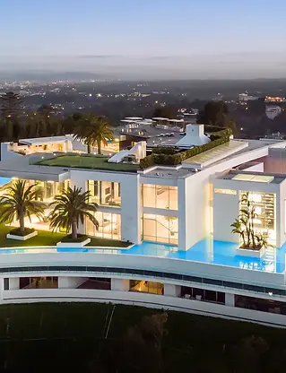Most expensive home in America.webp
