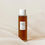 Thumbnail: Beauty of Joseon GINSENG ESSENCE WATER