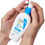 Thumbnail: CeraVe AM Facial Moisturizing Lotion with Sunscreen, 89ml