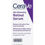 Thumbnail: CeraVe Skin Renewing Retinol Serum