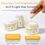 Thumbnail: APLB - Retinol Vitamin C Vitamin E Facial Cream
