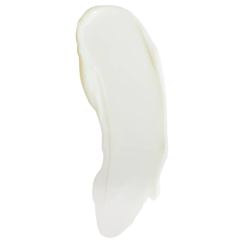 Thumbnail: Good Molecules Gentle Retinol Cream