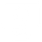 monitor.png