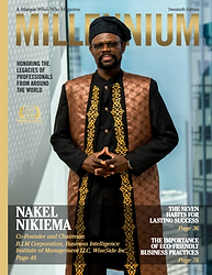 Screenshot 2025-08-04 124304.png