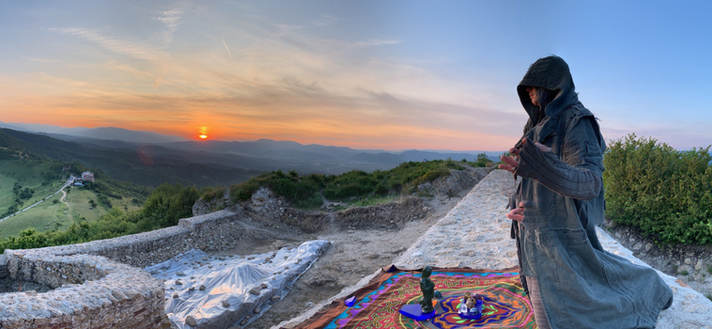 Фото 17-07-2019, 21 45 02.png