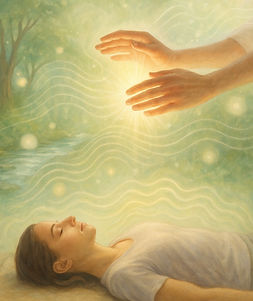 WhatsApp Image 2025-07-15 at 2.00.12 PM (1).jpeg