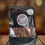 Thumbnail: 4oz Big Bag! Craq Extra Crispy Beef Jerky