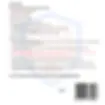 Thumbnail: No 2/3 Solar-Cop Grommet 20 per Pack No 2 of 3 kit